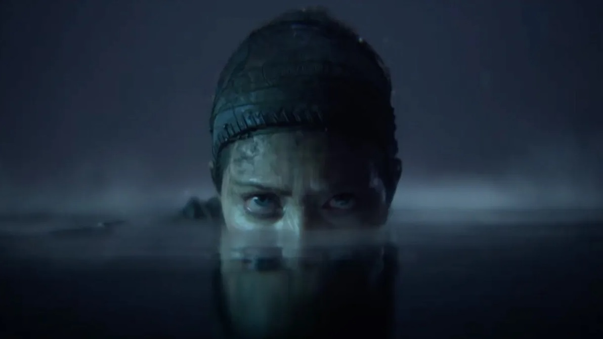 Senua's Saga Hellblade 2 Minimum PC Gereksinimleri