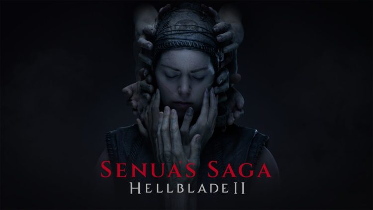 Senua's Saga Hellblade 2 Türkçe Dil Desteği ile Geliyor