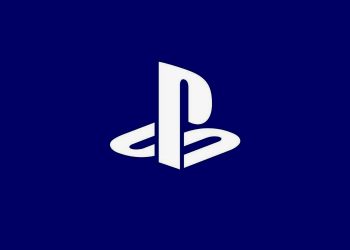 Sony Yeni PlayStation Etkinliği Planlıyormuş