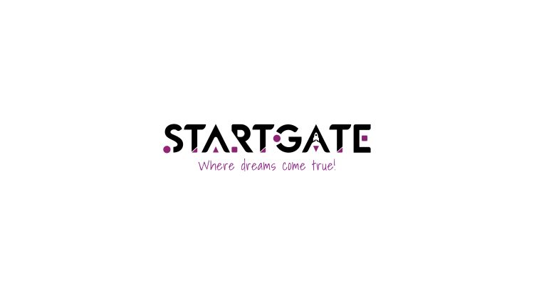 StartGate Almanak '23 Yayınlandı