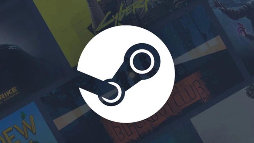 Steam Oyun İade Politikası İçin Can Sıkacak Güncelleme