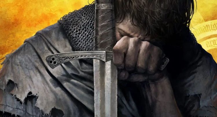 Warhorse, Kingdom Come Deliverance 2 Duyurusuna Hazırlanıyormuş