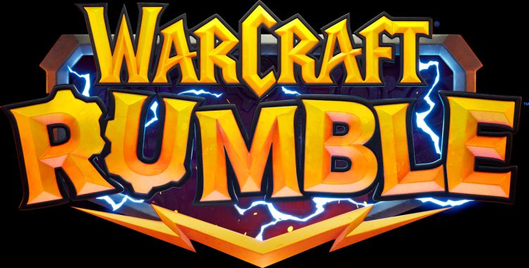 Yeni Warcraft Rumble Sezonu, Yarın Başlıyor!