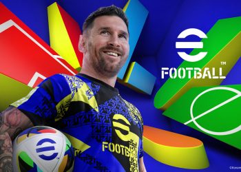eFootball 2024 İndirme Sayısı Dudak Uçuklatıyor