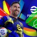 eFootball 2024 İndirme Sayısı Dudak Uçuklatıyor