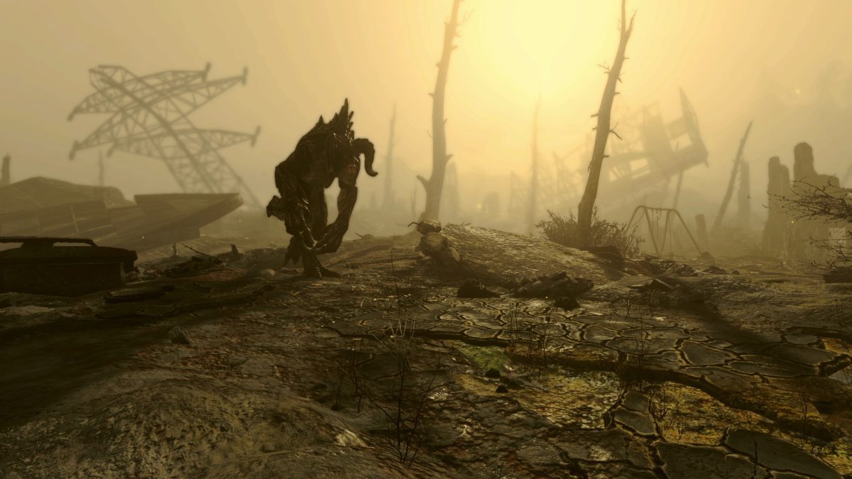 fallout-4-image-3