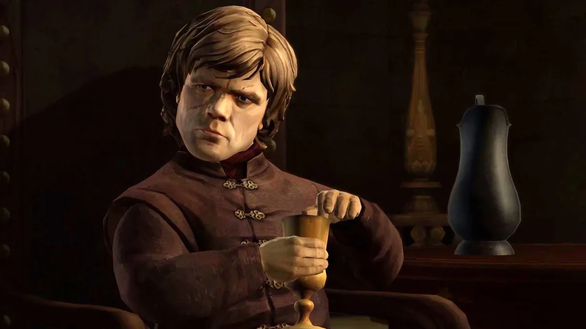 telltales-game-of-thrones-episode-1-arrives-next-w_f2wc