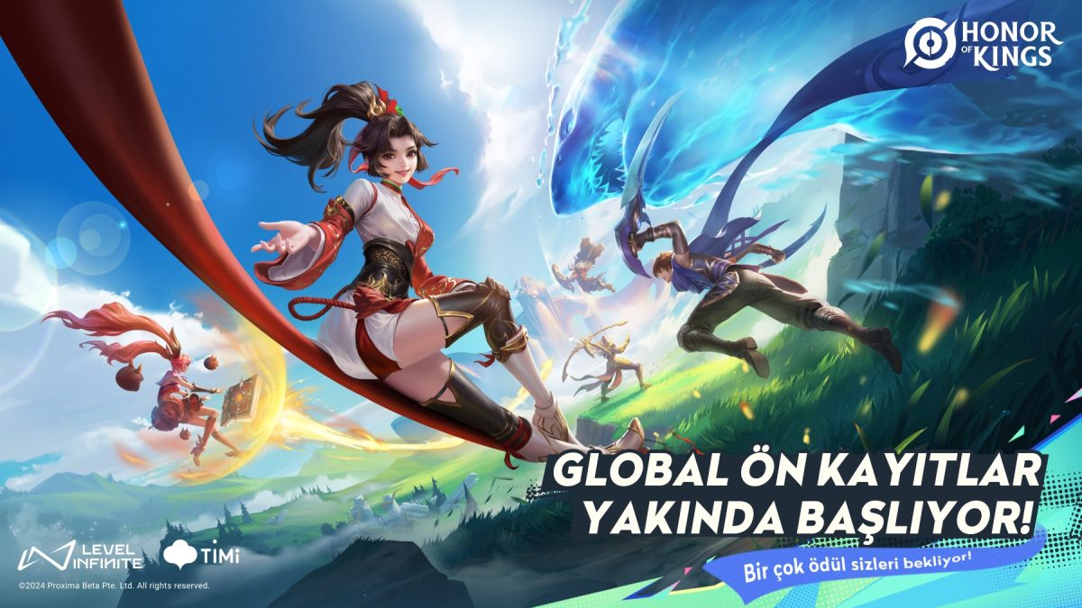 1716203801_hok_global_duyuru2__1_