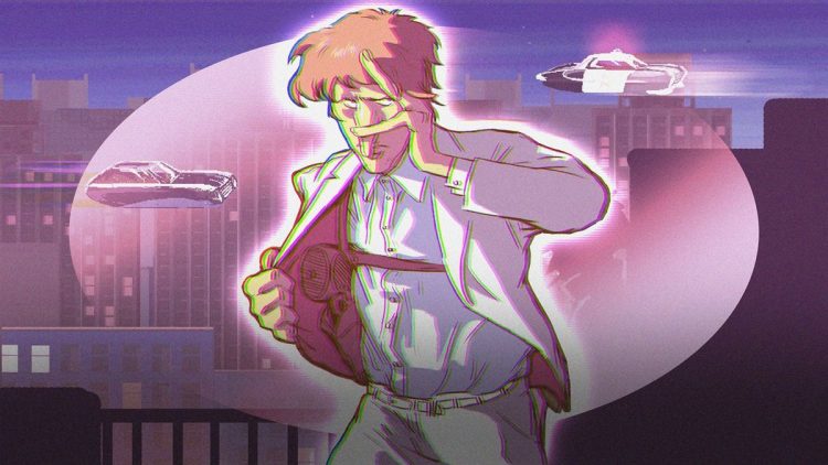 2024 Kristal Piksel Video Oyun Ödülleri Adayları Açıklandı
