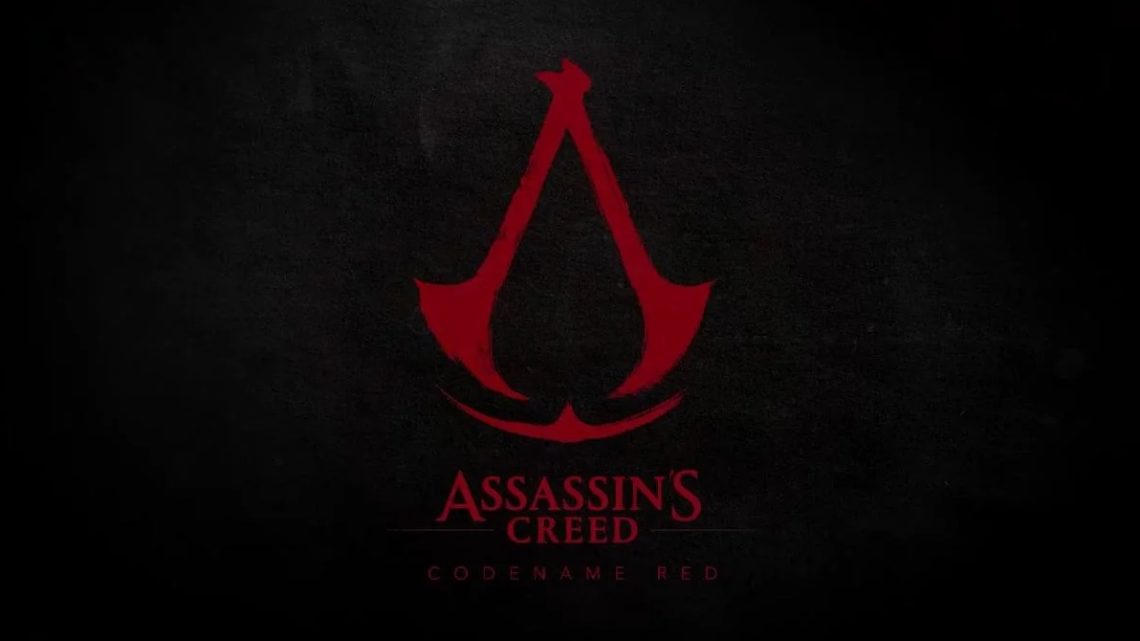 Assassin's Creed Red Oynanışı Ubisoft Forward Sırasında Gösterilecek