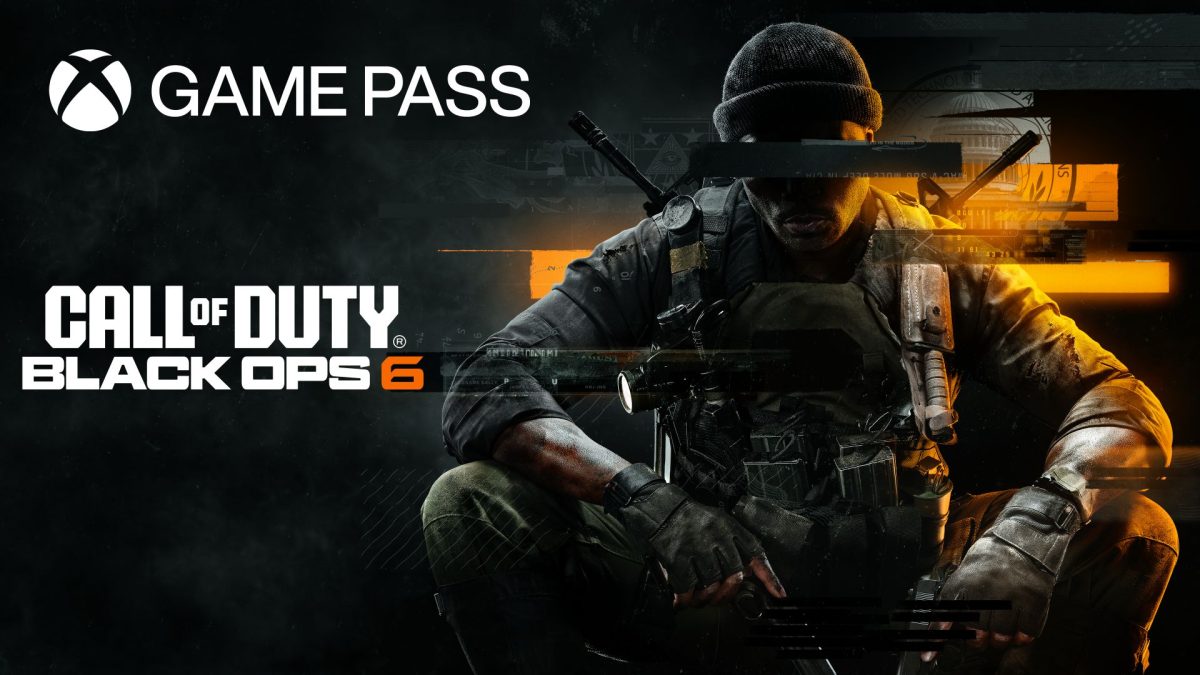 COD_BO6_XGP_HERO-4875ae2edf09deaac4ff