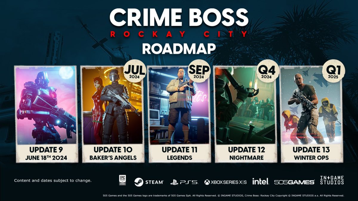 Crime-Boss-Rockay-City-roadmap-2024