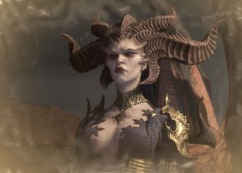 Diablo 4 ve Diablo Immortal Kutlamaları Başlıyor