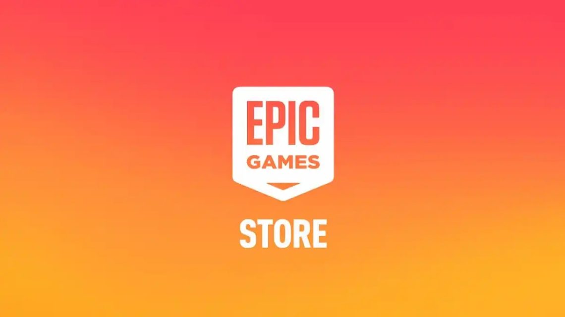 Haftanın Ücretsiz Epic Games Store Oyunları (22 Mayıs)