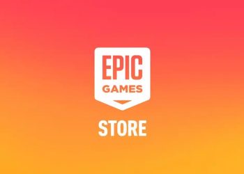 Haftanın Ücretsiz Epic Games Store Oyunları (22 Mayıs)