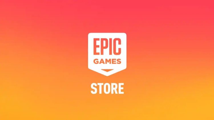 Haftanın Ücretsiz Epic Games Store Oyunları (2 Mayıs)