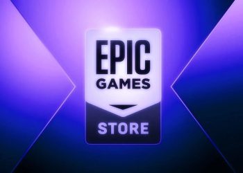 Haftanın Ücretsiz Epic Games Store Oyunu (1 Mayıs)