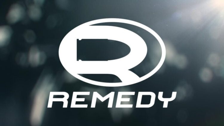 Kestrel Oyunu Remedy Tarafından İptal Edildi