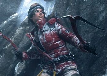Tomb Raider Geliştiricisinde İşten Çıkartmalar Devam Ediyor