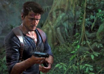 Neil Druckmann'ın Sözleri Sony Tarafından Kesilmiş