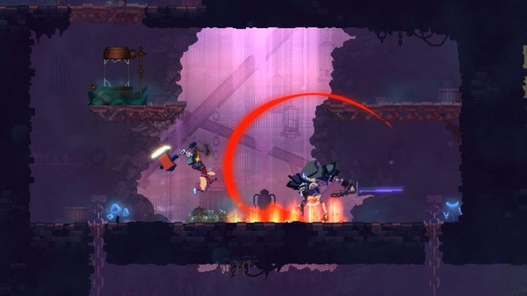 Steam Sonsuz Yeniden Oynanabilirlik Festivali Başladı!