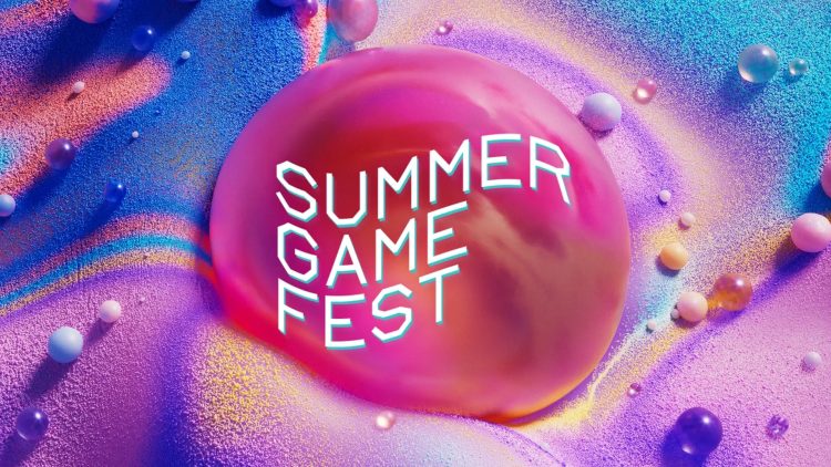 Summer Game Fest 2025 Katılımcı Listesi Ortaya Çıktı