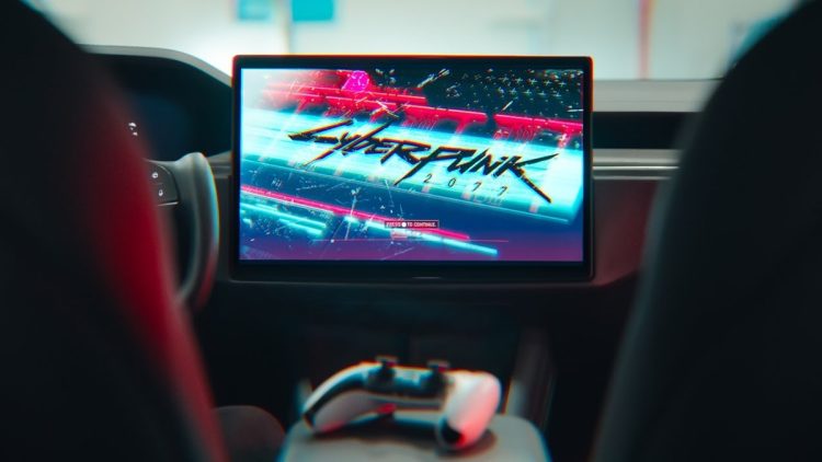 Tesla Yeni Modellerinde Steam Desteğini Kaldırıyor