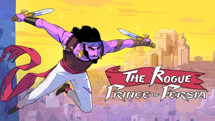 The Rogue Prince of Persia Ertelendi Ne Zaman Çıkacak