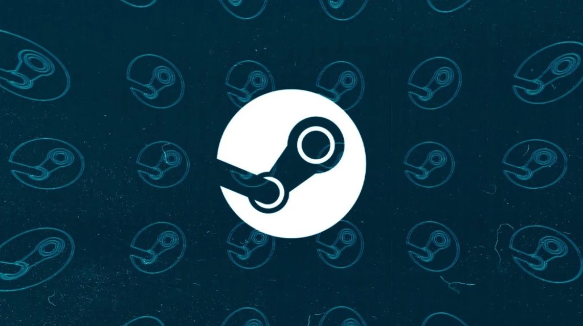 Video Kaydı Özelliği Steam Mağazasına Geliyor