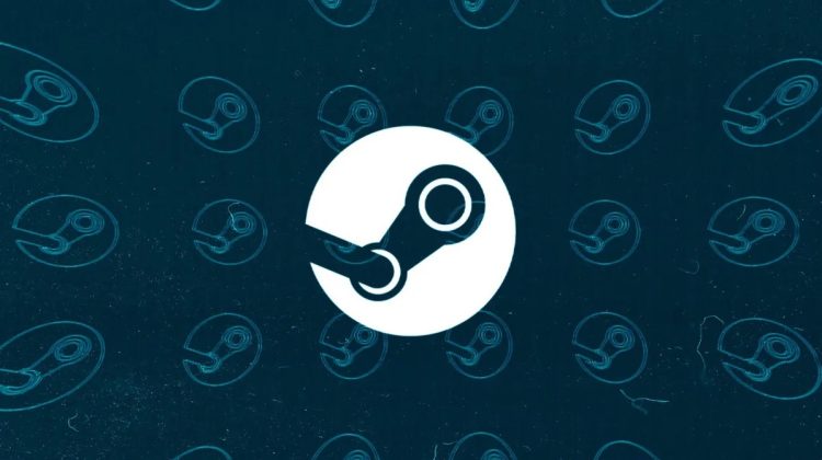 Video Kaydı Özelliği Steam Mağazasına Geliyor