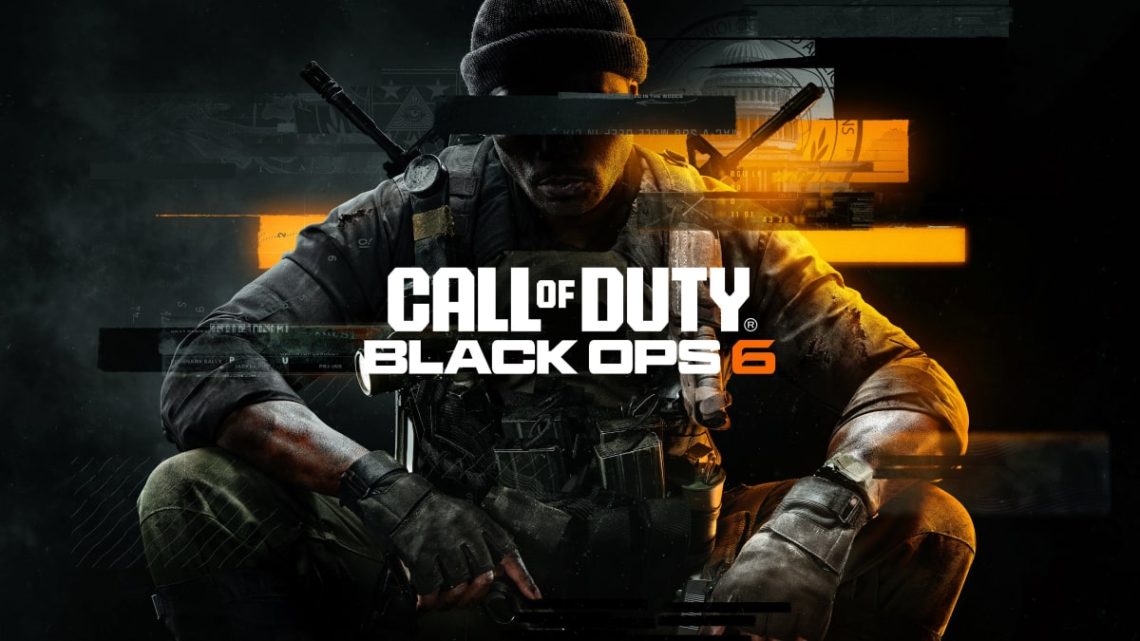 Yeni Game Pass Ekim 2024 Oyunları Belli Oldu