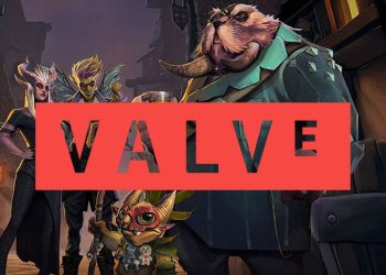Yeni Valve Oyunu Detayları Sızdırılmış Olabilir