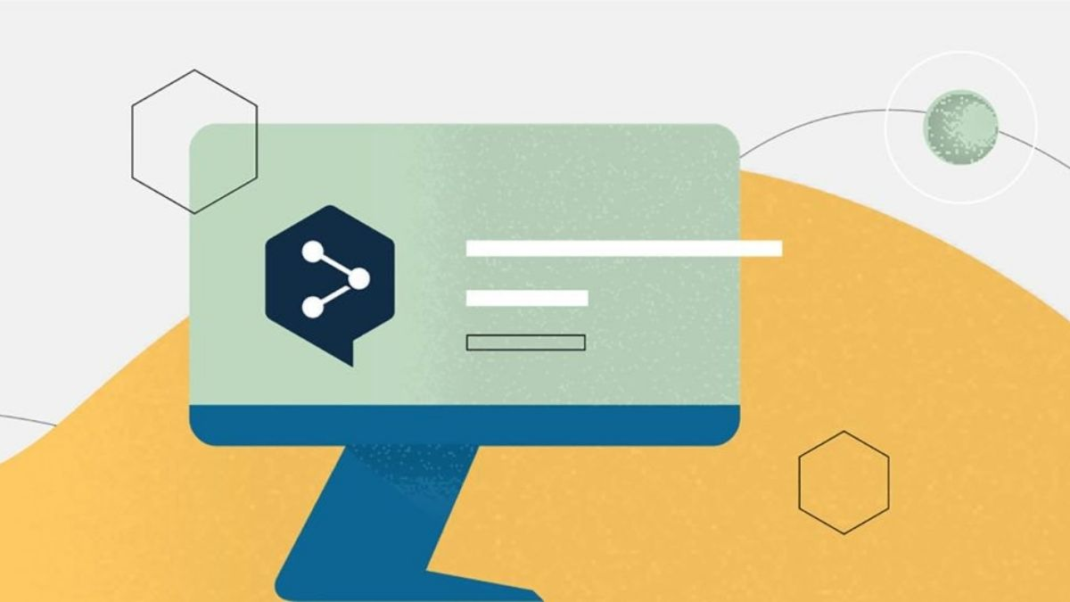 deepl-translator-nedir-11