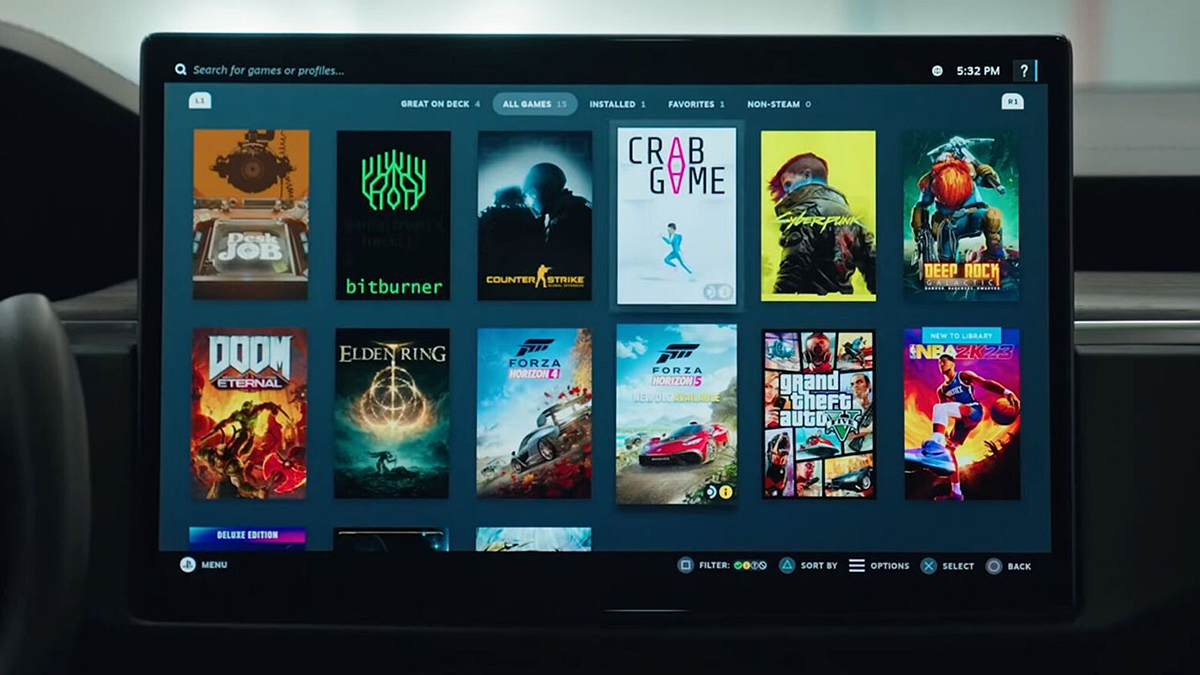 tesla-steam-destegi-sona-eriyor2