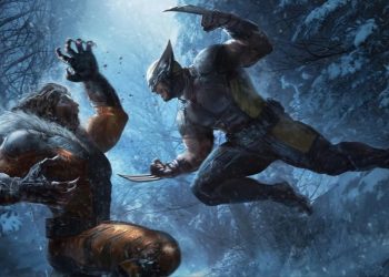 13 Dakikalık Wolverine Oynanış Videoları Sızdırıldı