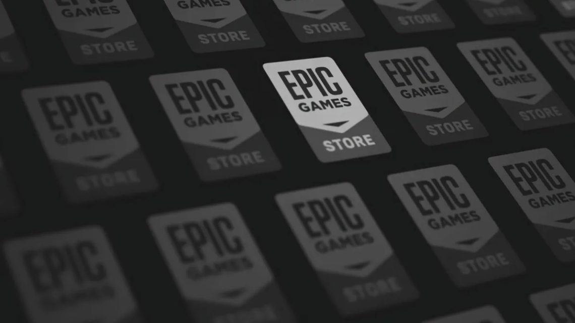 Haftanın Ücretsiz Epic Games Store Oyunu (12 Aralık)
