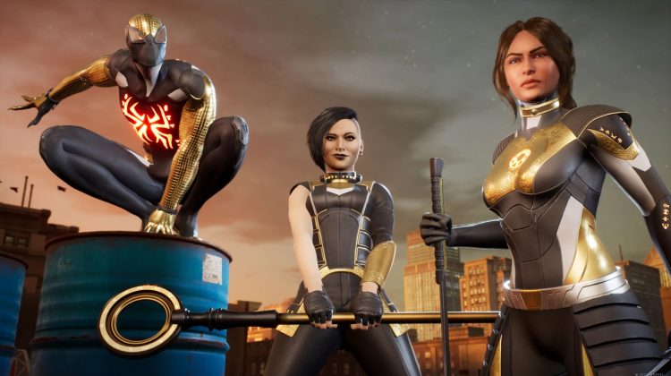 Haftanın Ücretsiz Epic Games Store Oyunu (6 Haziran)