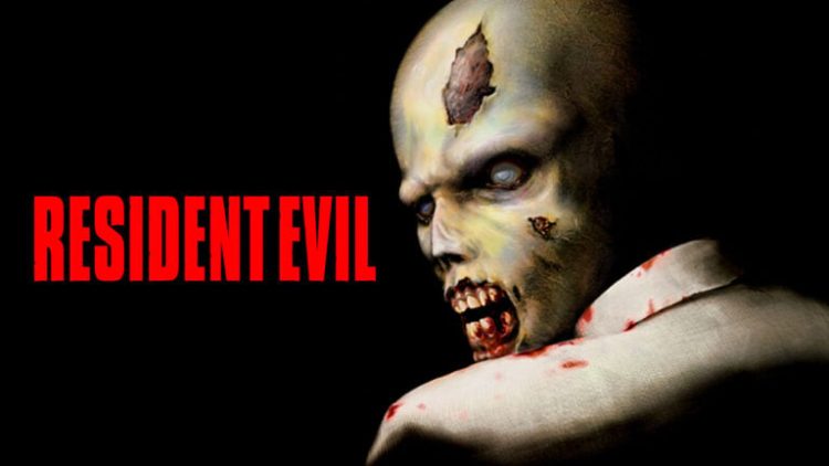 Orijinal Resident Evil Oyunları Geri Dönüyorlar!