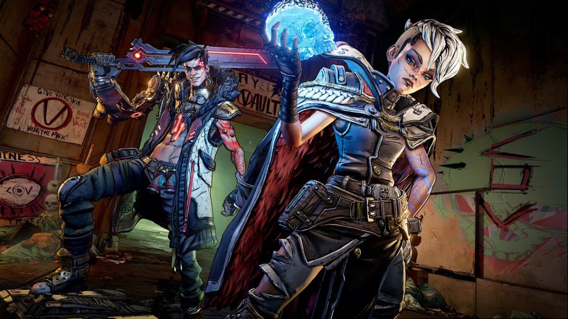 PS Plus Essential Temmuz 2024 Oyunları Duyuruldu