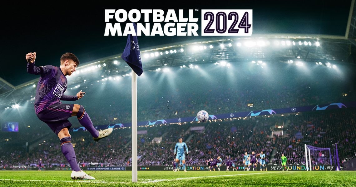 PS Plus Extra Haziran 2024 Oyunları Duyuruldu