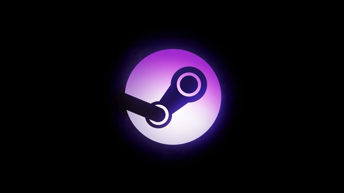 Steam Video Kaydı Özelliği Kullanıma Sunuldu