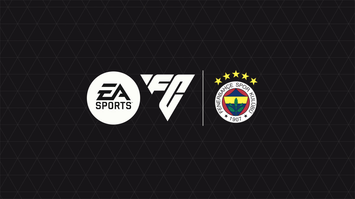 1721391591_16_9_frame_fenerbace