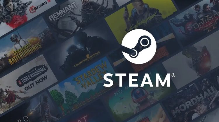 2025 Yılı Steam İndirimleri Takvimi Ortaya Çıktı