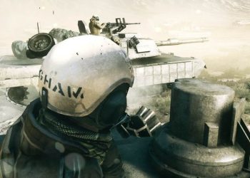 Battlefield Oyunları Satıştan Kaldırılıyor