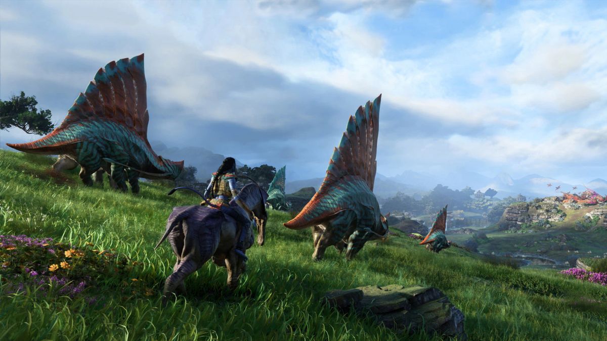 DmwsJTGHMvChbwzqVxQS7h-1200-80