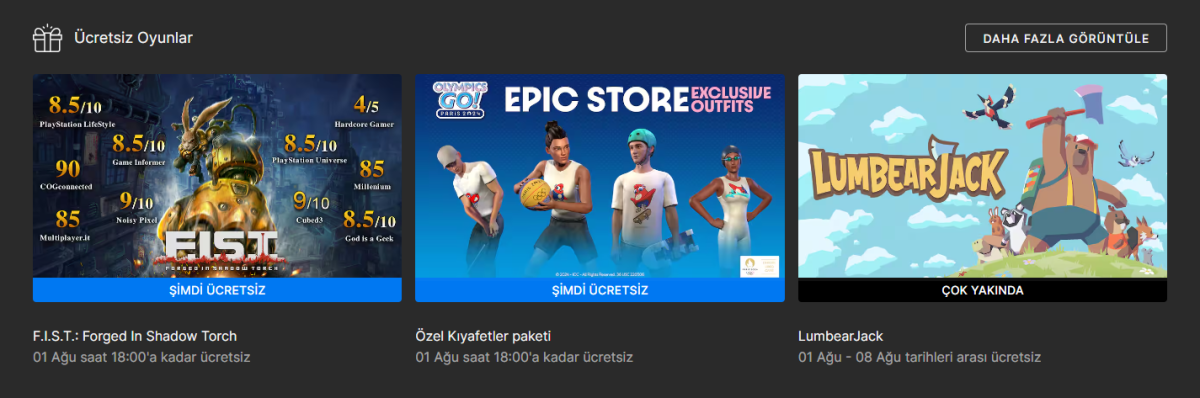 Ekran görüntüsü 2024-07-25 181734