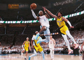 En Çok İndirilen PS Store Oyunları Açıklandı (Eylül 2025)