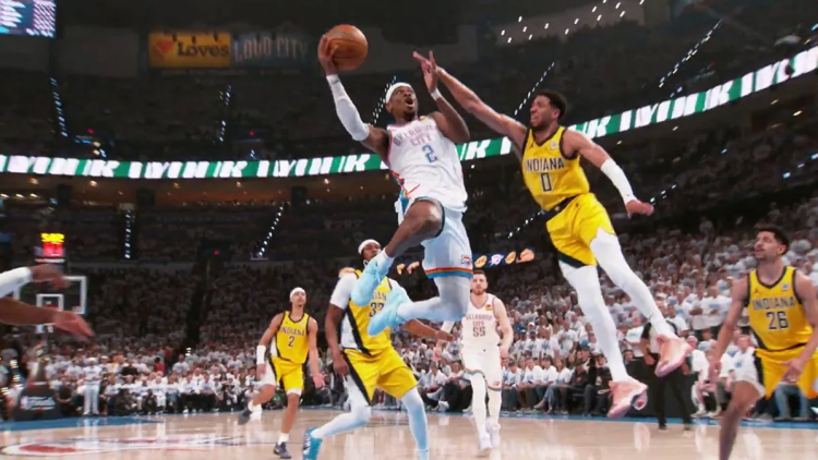 NBA 2K26 Sürüm Detayları Ortaya Çıktı