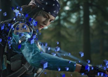 SYNCED, Eylül Ayı İçerisinde Kapatılacak!