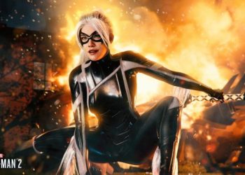 Spider-Man 2'nin Resmi Olmayan PC Versiyonu Gelişmeye Devam Ediyor